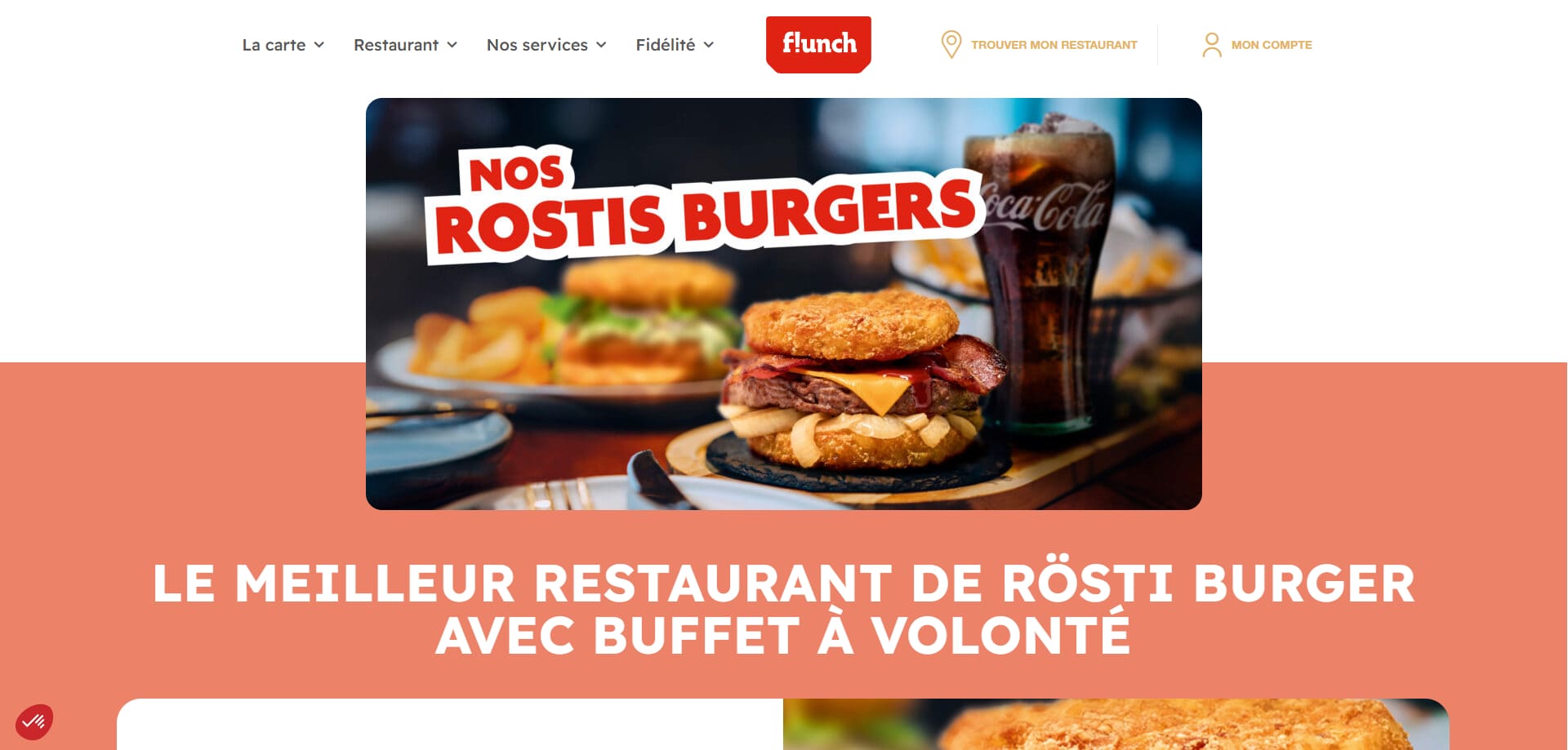 Flunch