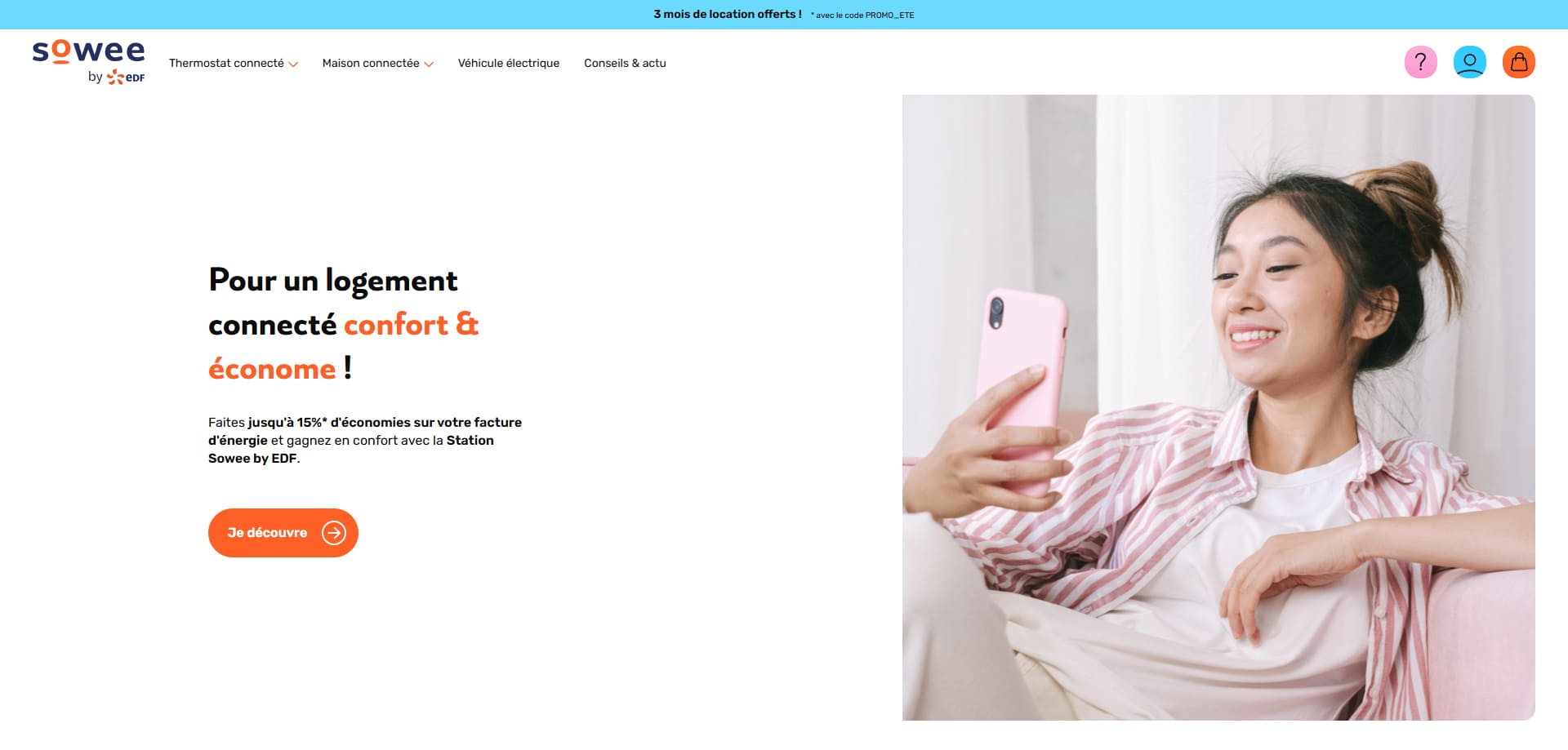 Sowee Code promo