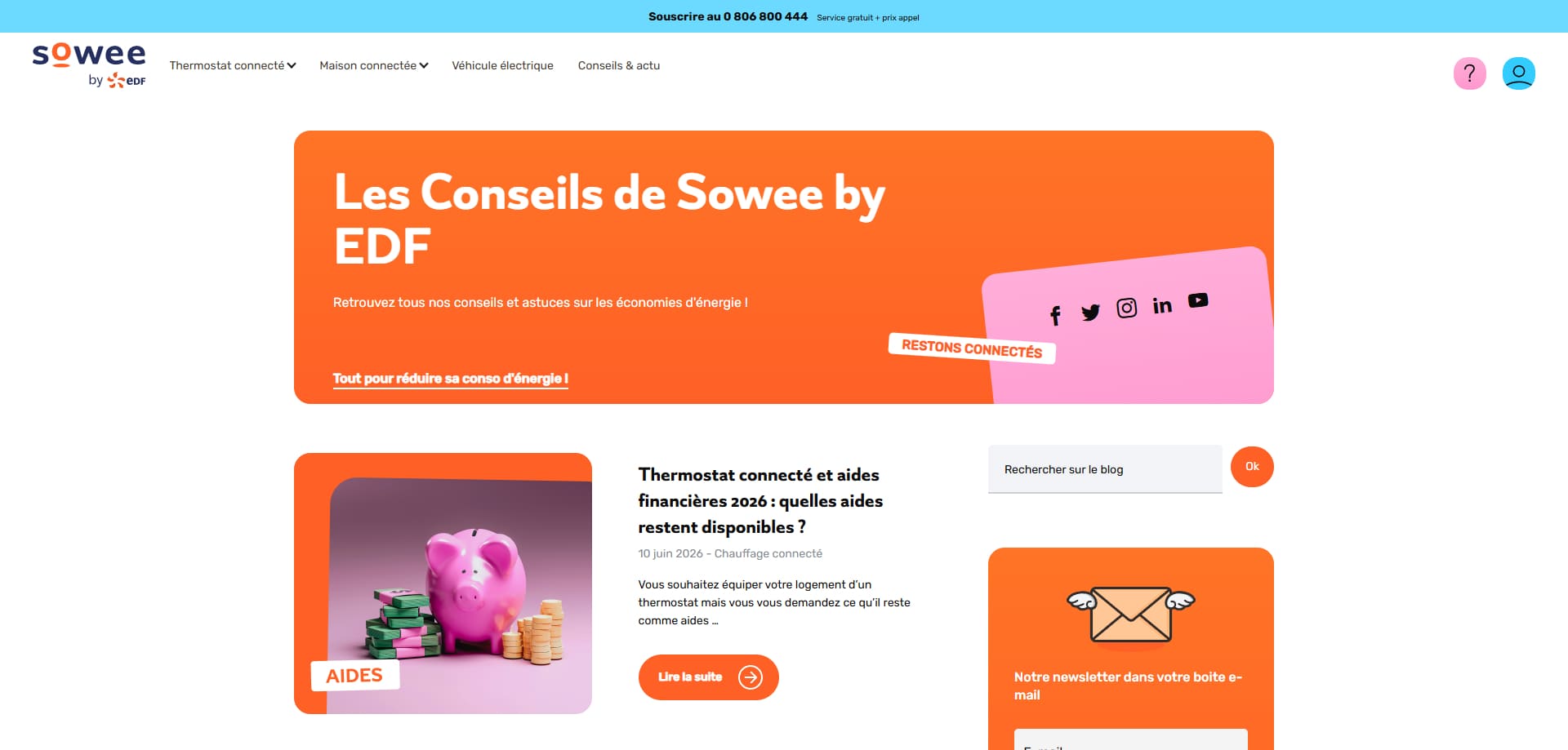 Sowee Code de réduction