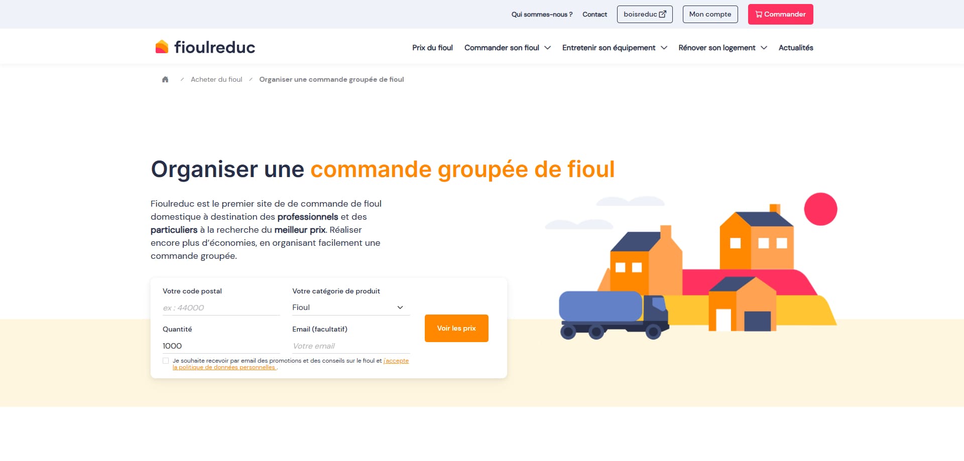 FioulReduc
