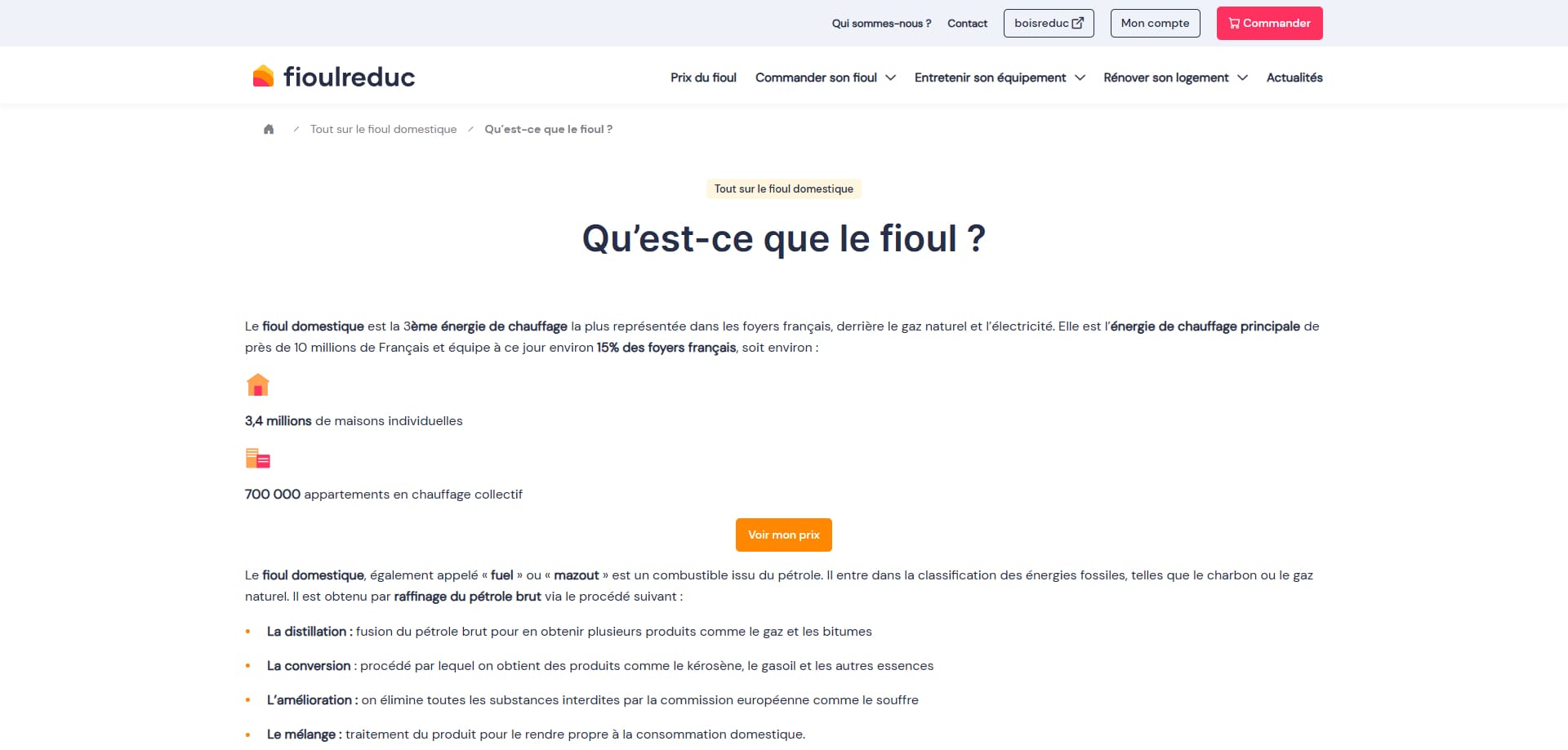 FioulReduc