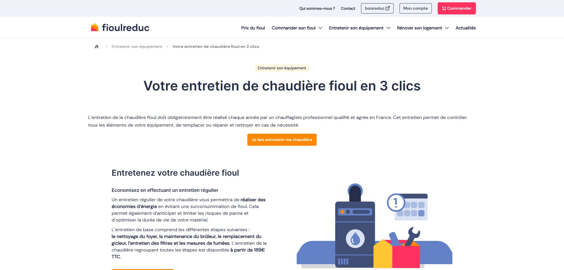 FioulReduc