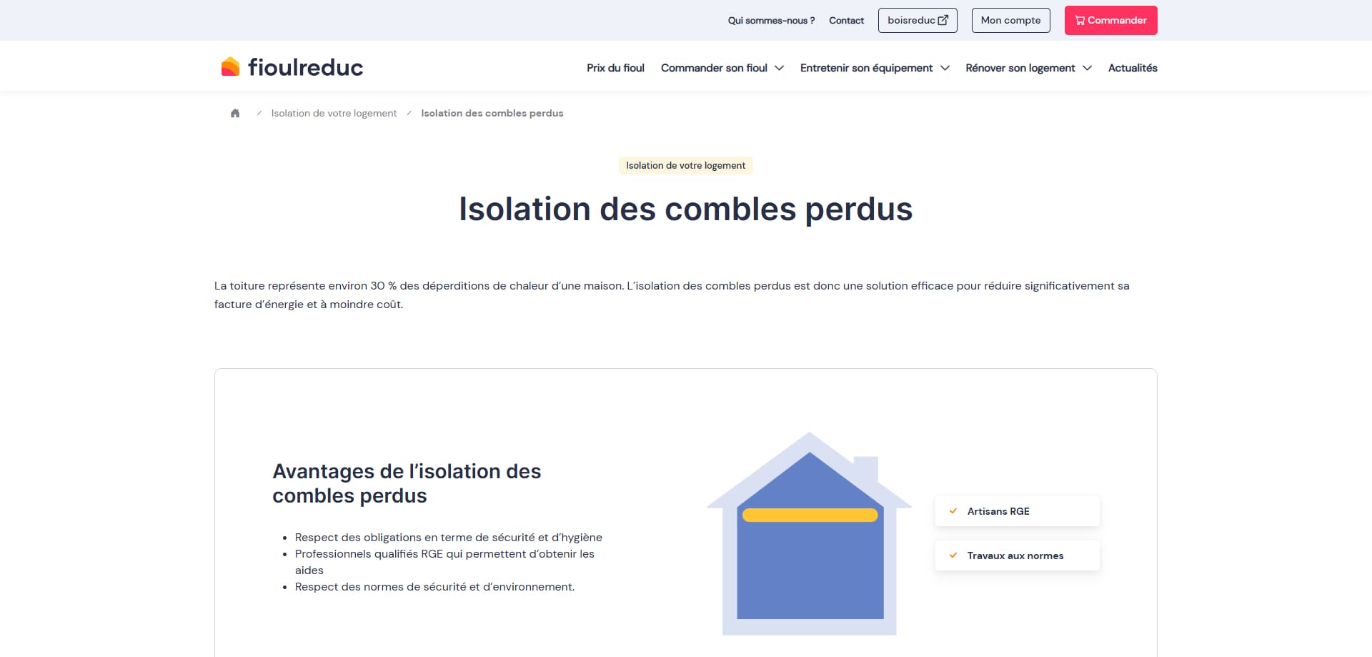 FioulReduc