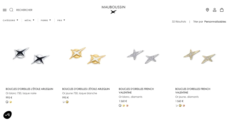Mauboussin
