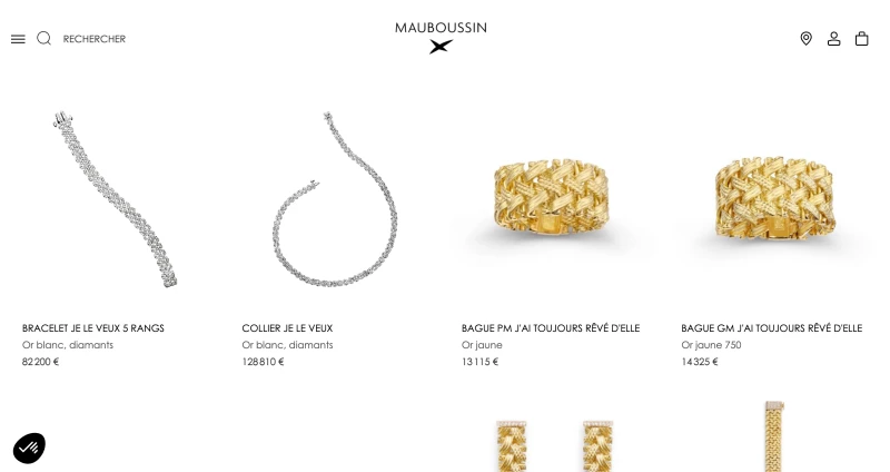 Mauboussin