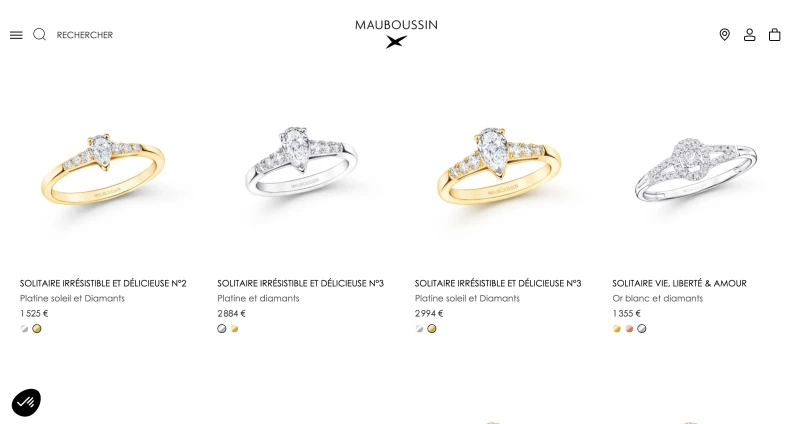 Mauboussin