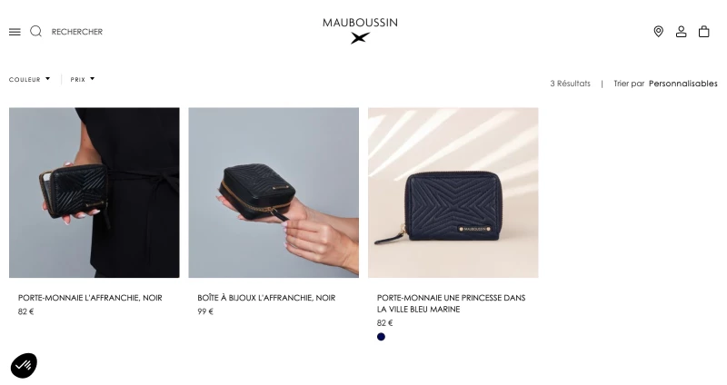Mauboussin