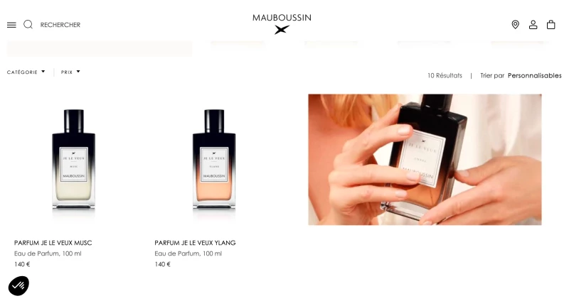 Mauboussin