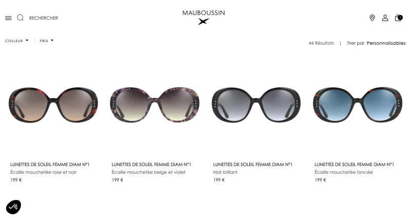 Mauboussin