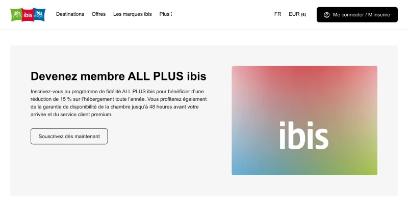 Ibis