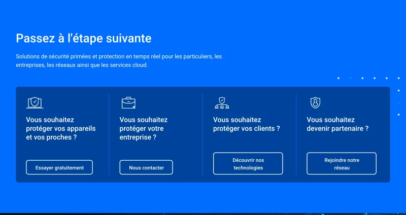 Bitdefender