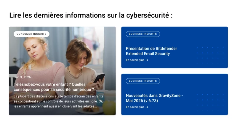 Bitdefender