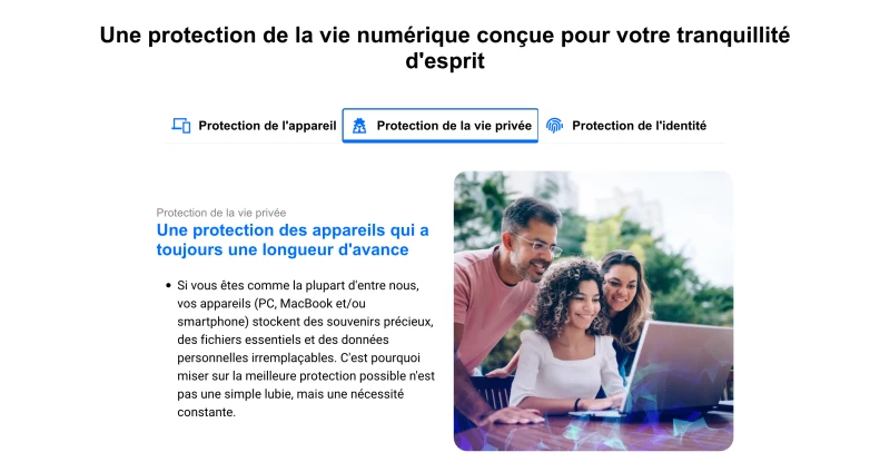 Bitdefender