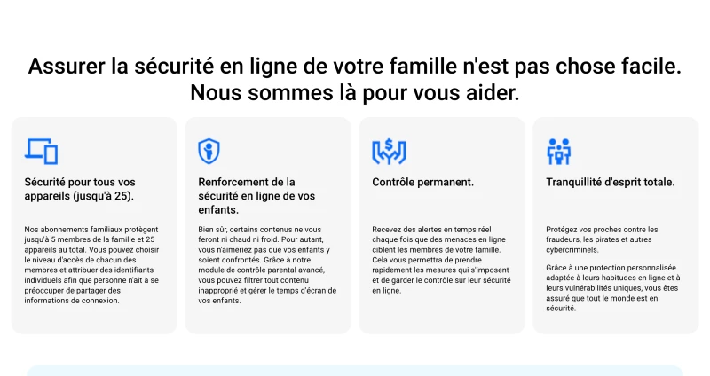 Bitdefender