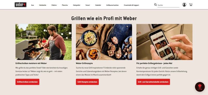 Weber