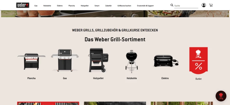 Weber