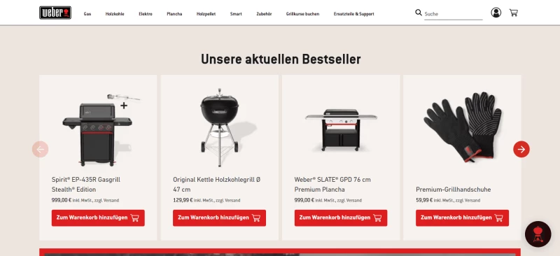 Weber