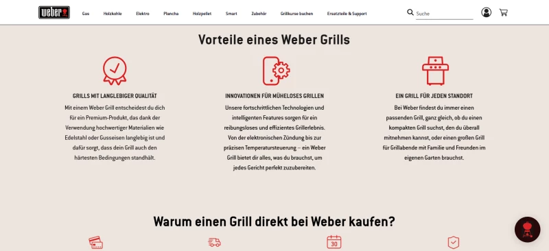 Weber