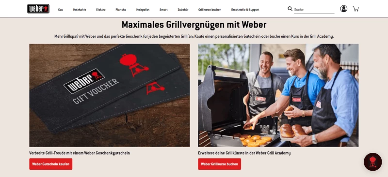 Weber