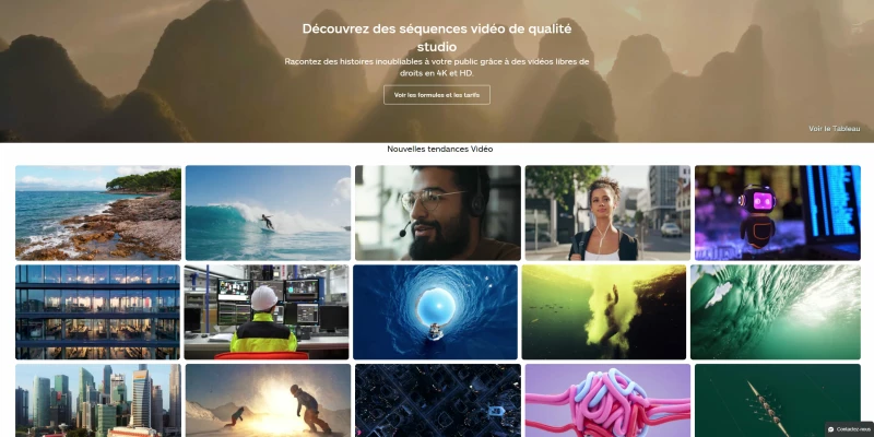 iStock
