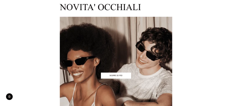 Moschino