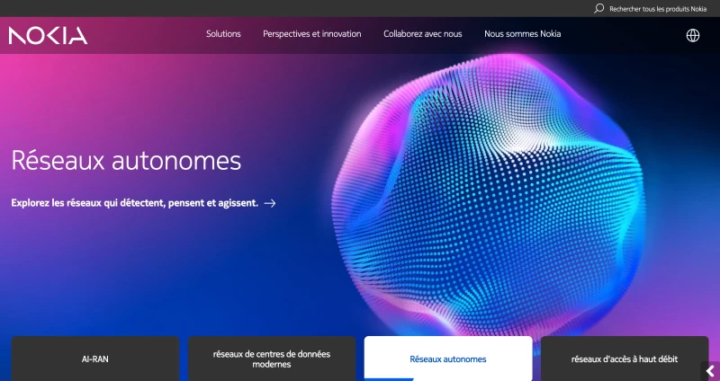 code promo Nokia