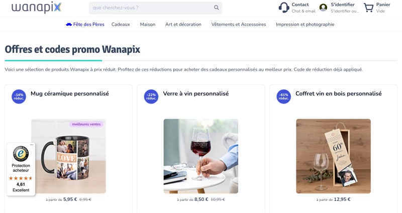 Wanapix