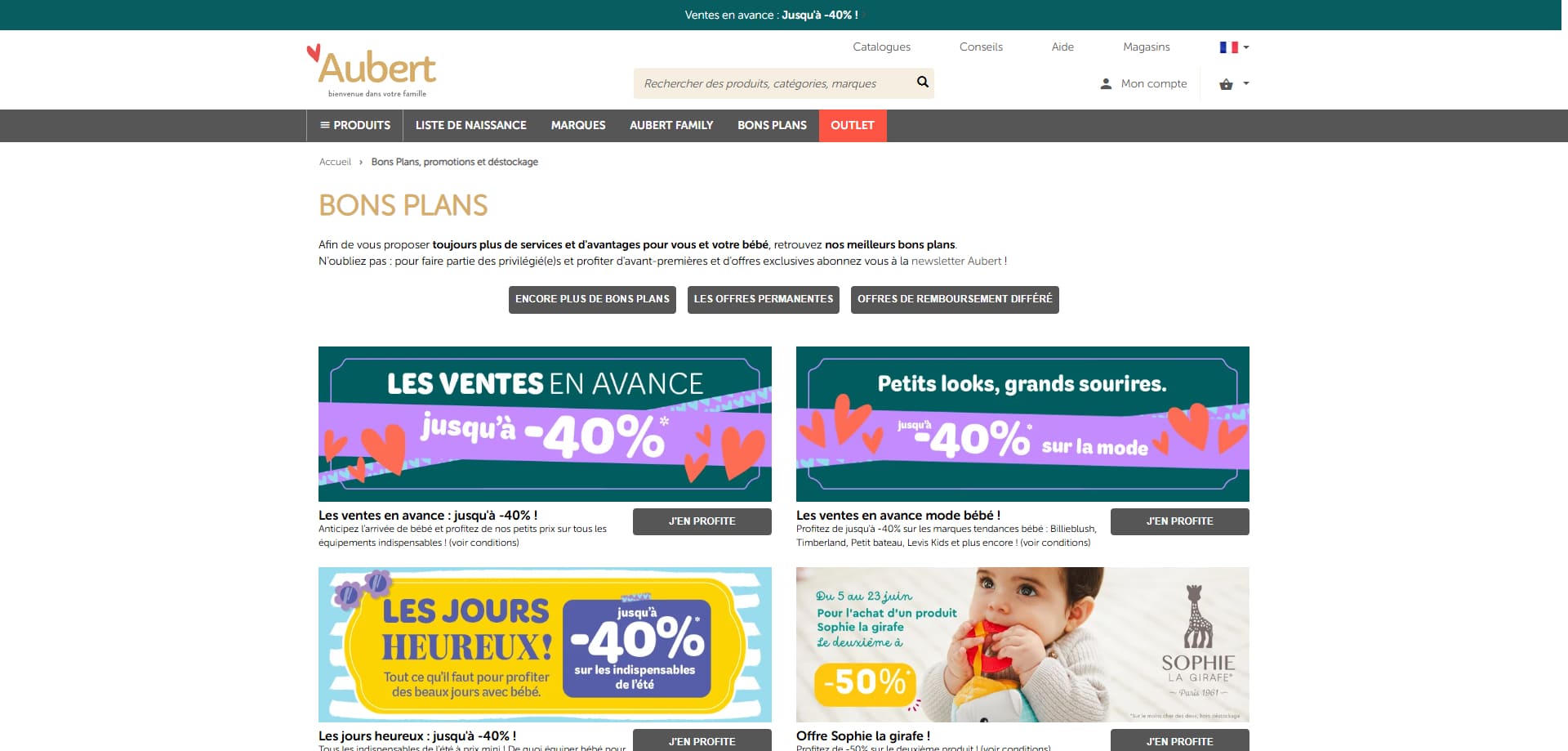 Aubert