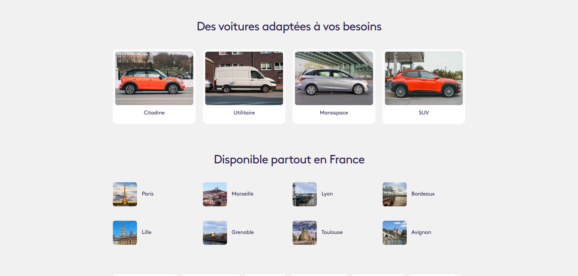 Getaround