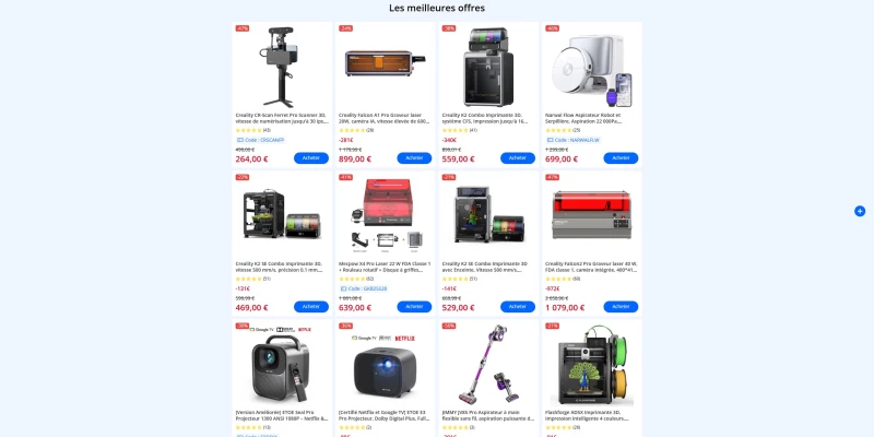Geekbuying