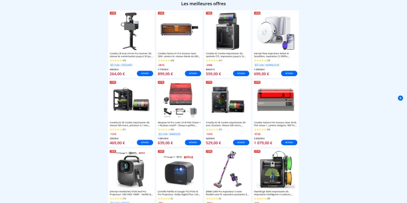 Geekbuying