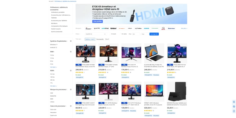 Geekbuying