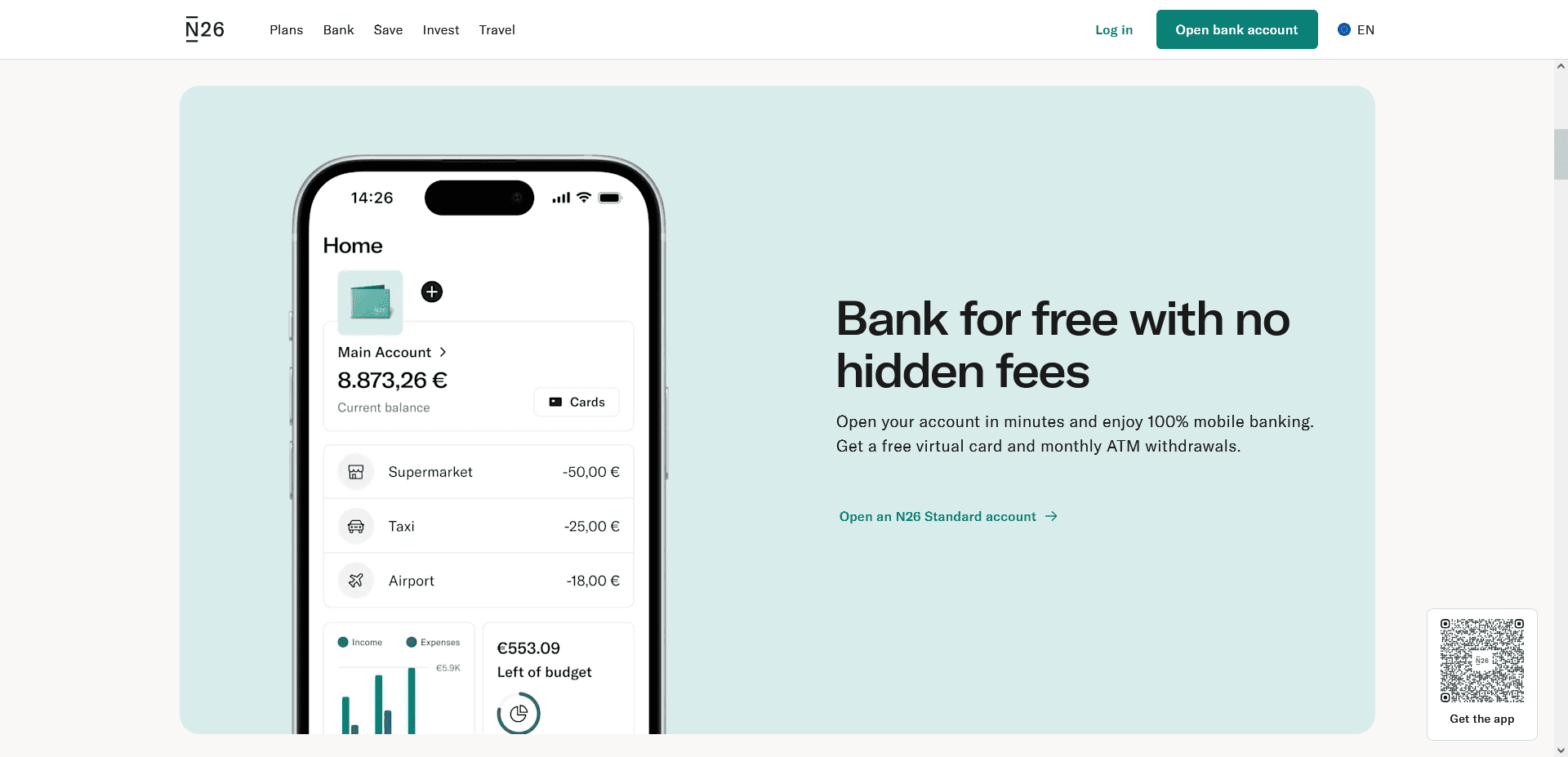 N26