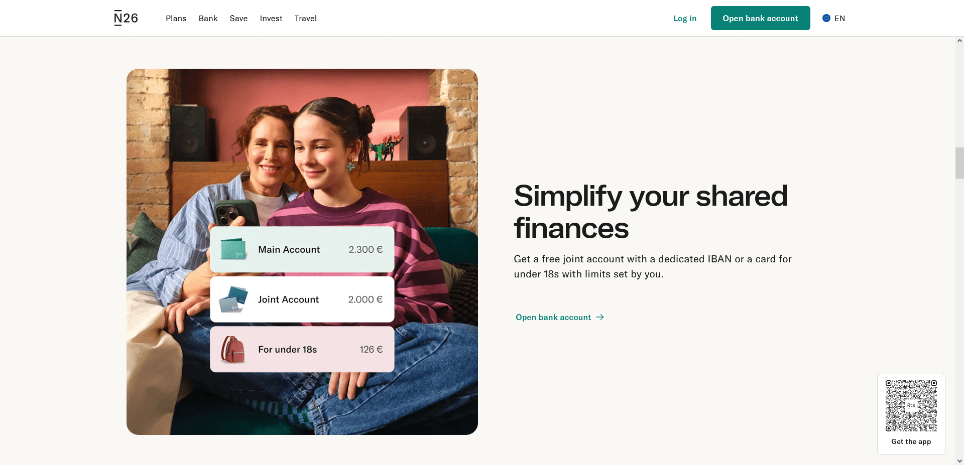 N26