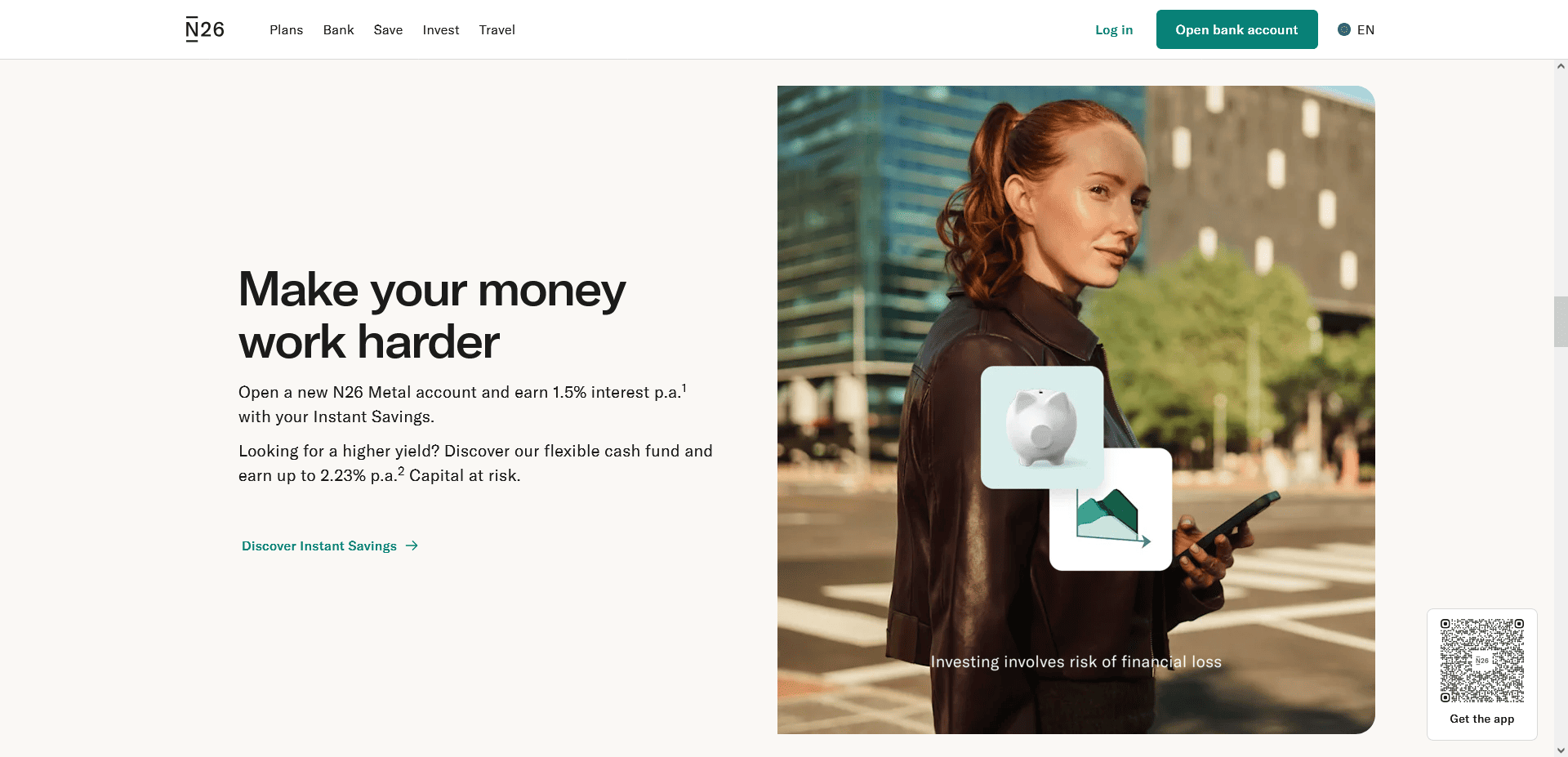 N26