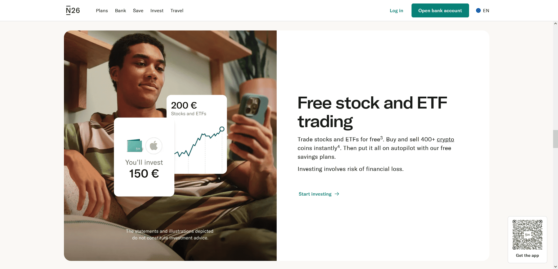 N26