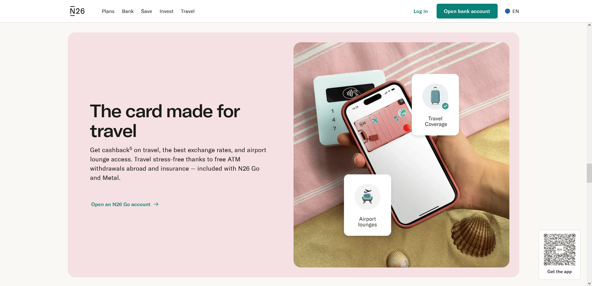 N26
