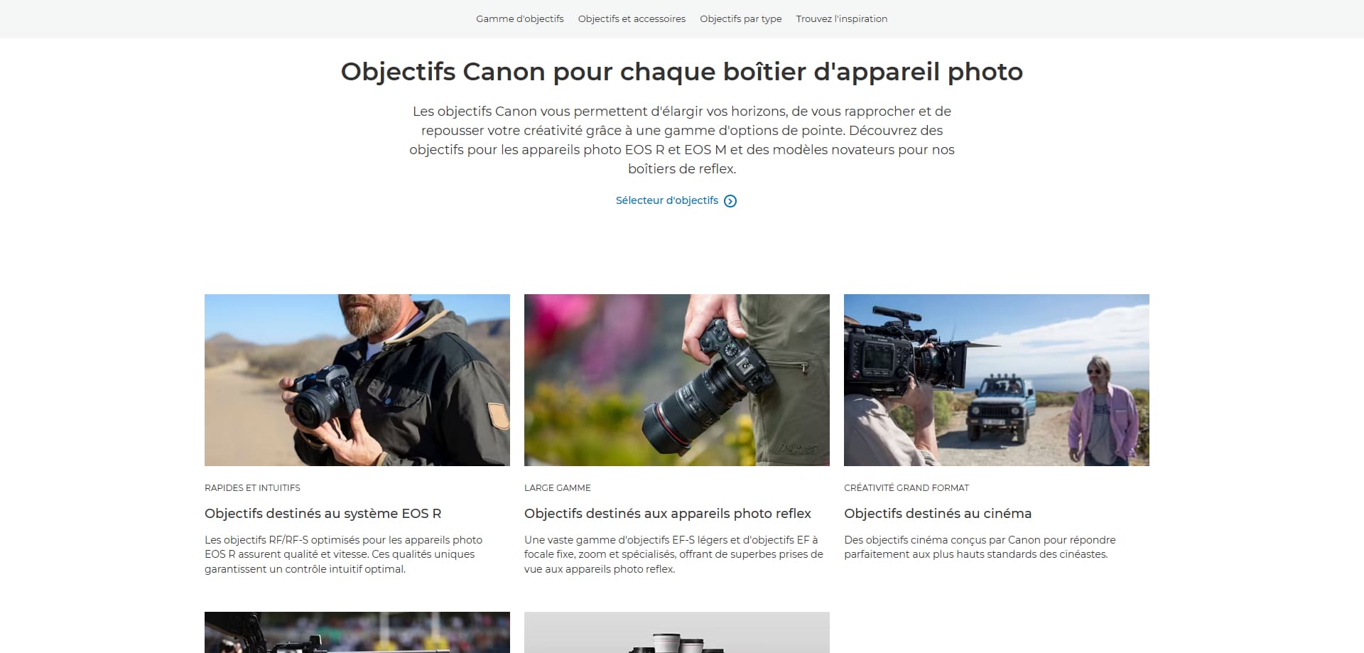 Canon