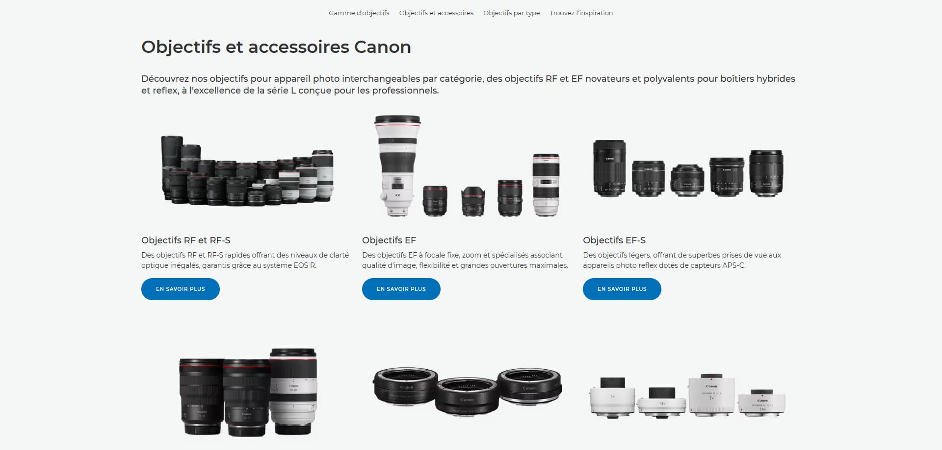 Canon