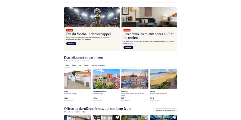 Hotels.com