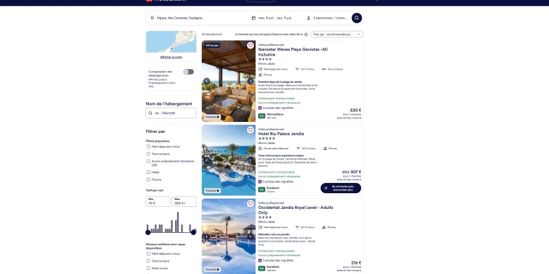 Hotels.com