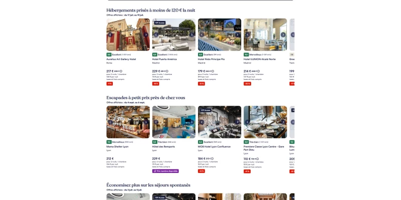 Hotels.com