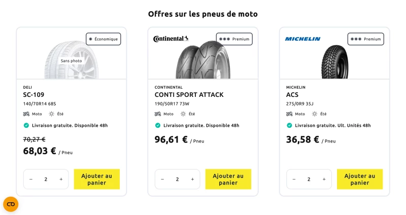 Confortauto
