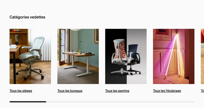 Herman Miller
