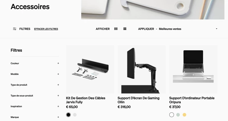 Herman Miller