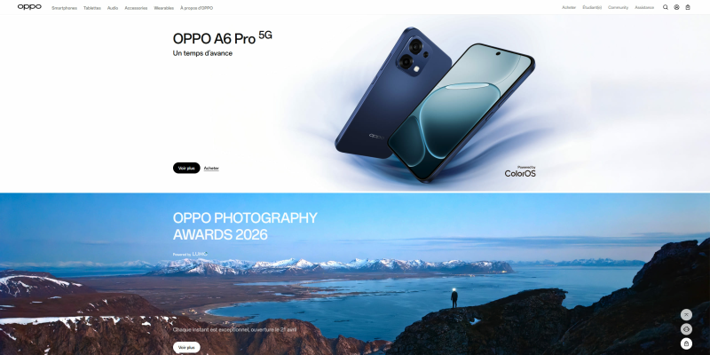 Oppo