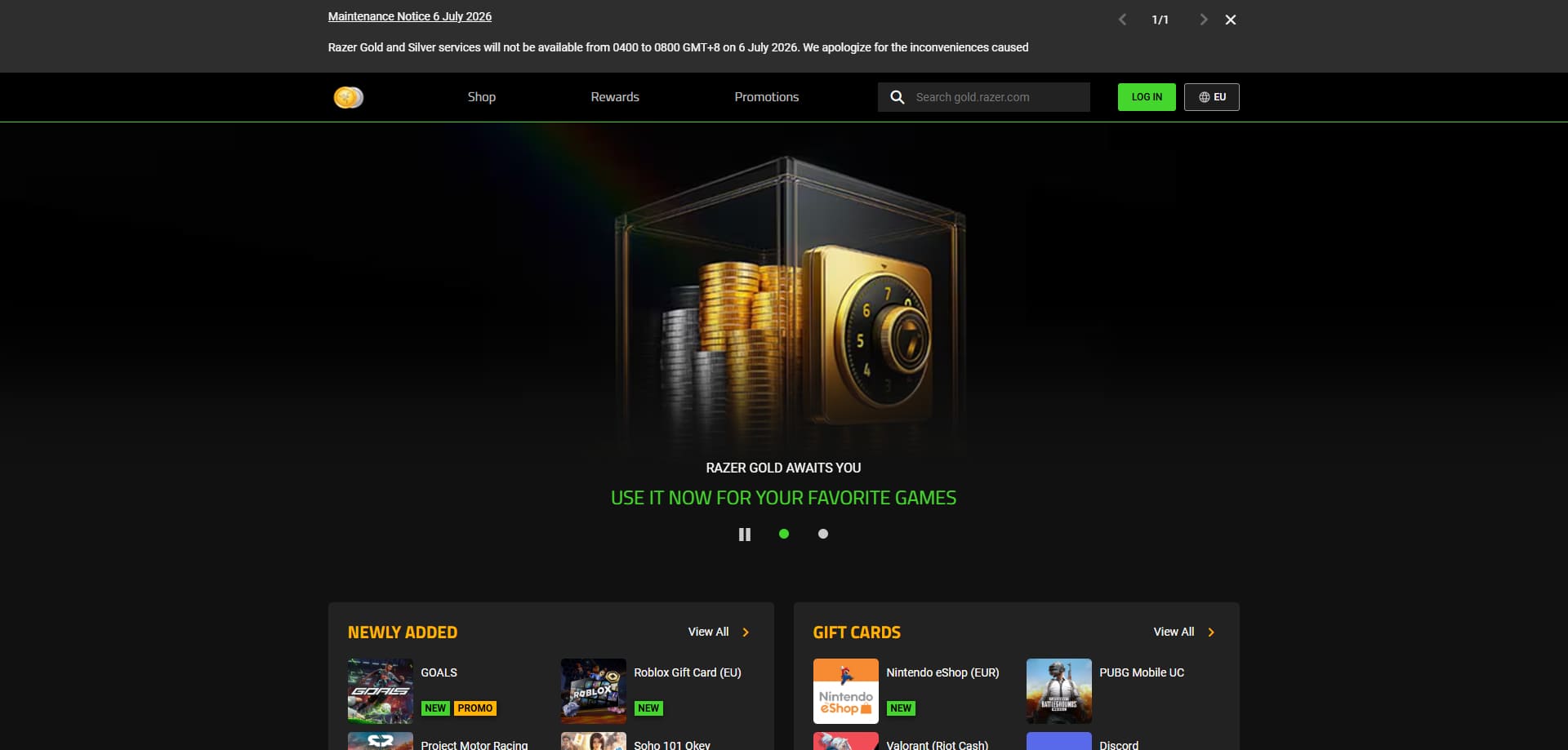 Razer