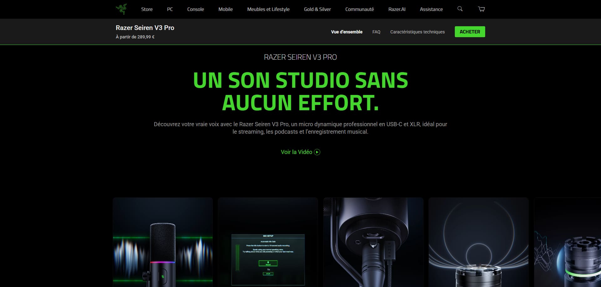 Razer