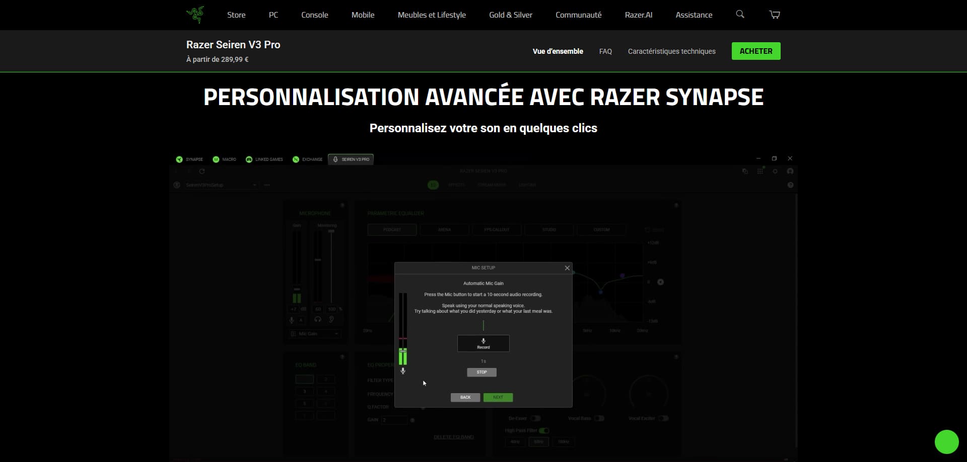 Razer