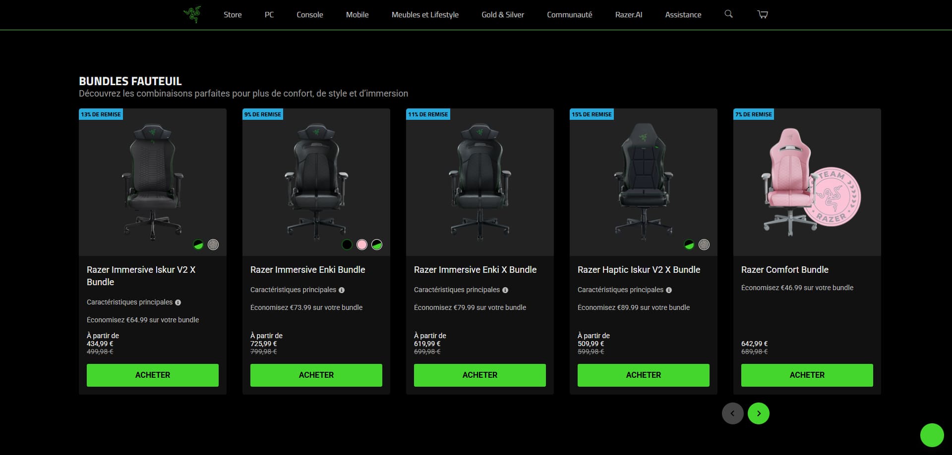 Razer